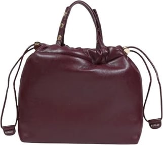 Çantë Replay bordeaux femra