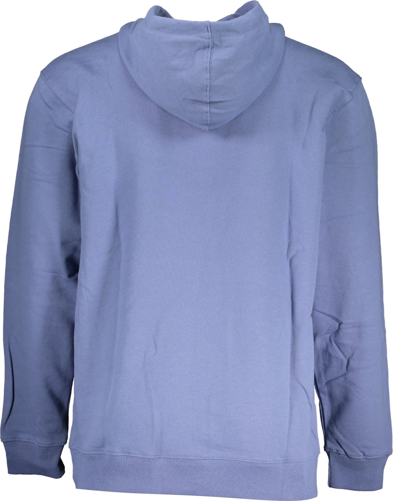 Duks për meshkuj VANS, kaltër