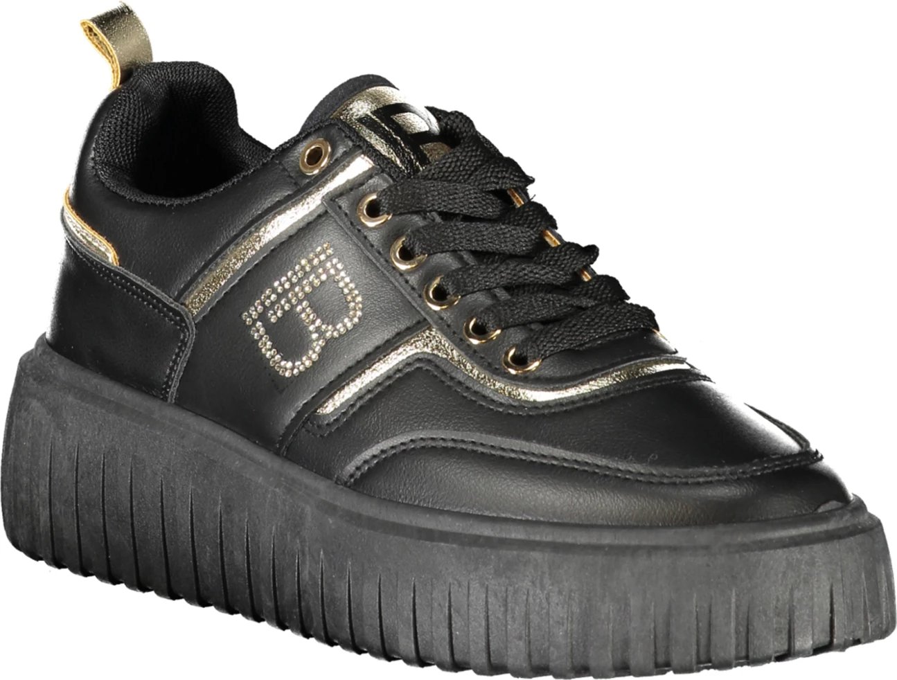 Atlete femra LAURA BIAGIOTTI, të zeza