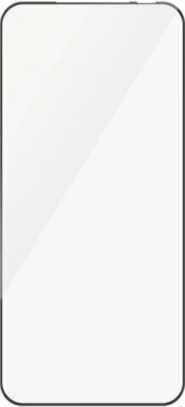 Xham mbrojtës PanzerGlass Ultra-Wide Fit për Motorola Edge 50 Neo