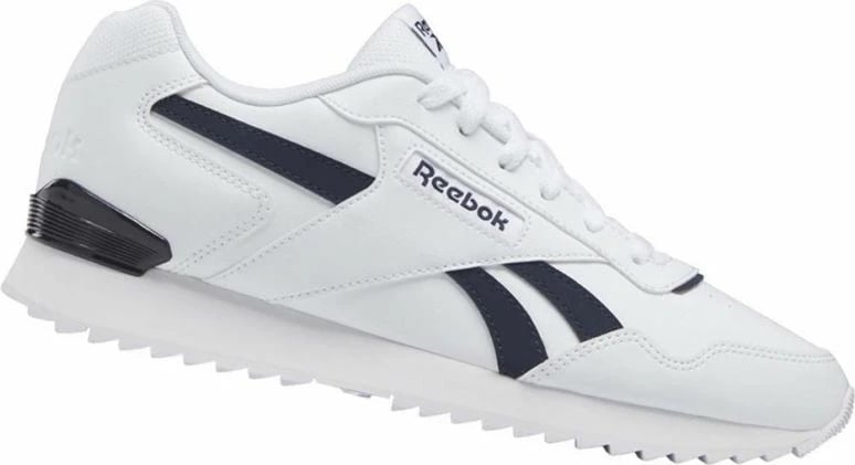 Atlete për meshkuj Reebok, të bardha