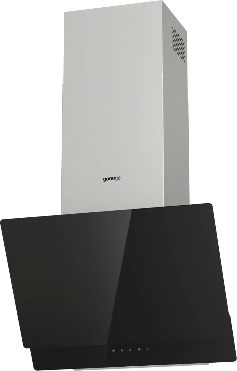 Okap kuzhine Gorenje WHI649EXBG, i integruar, inox, 60 cm Okap kuzhine Gorenje WHI649EXBG, i integruar, inox, 60 cm