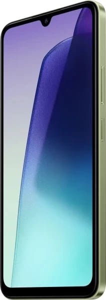 Celular Xiaomi 14C Redmi, 6.88", 6+128GB, i gjelbër