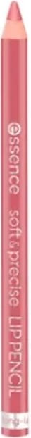 Laps për buzë Essence Cosmetics Soft & Precise 303-Delicate unisex 0.78ml