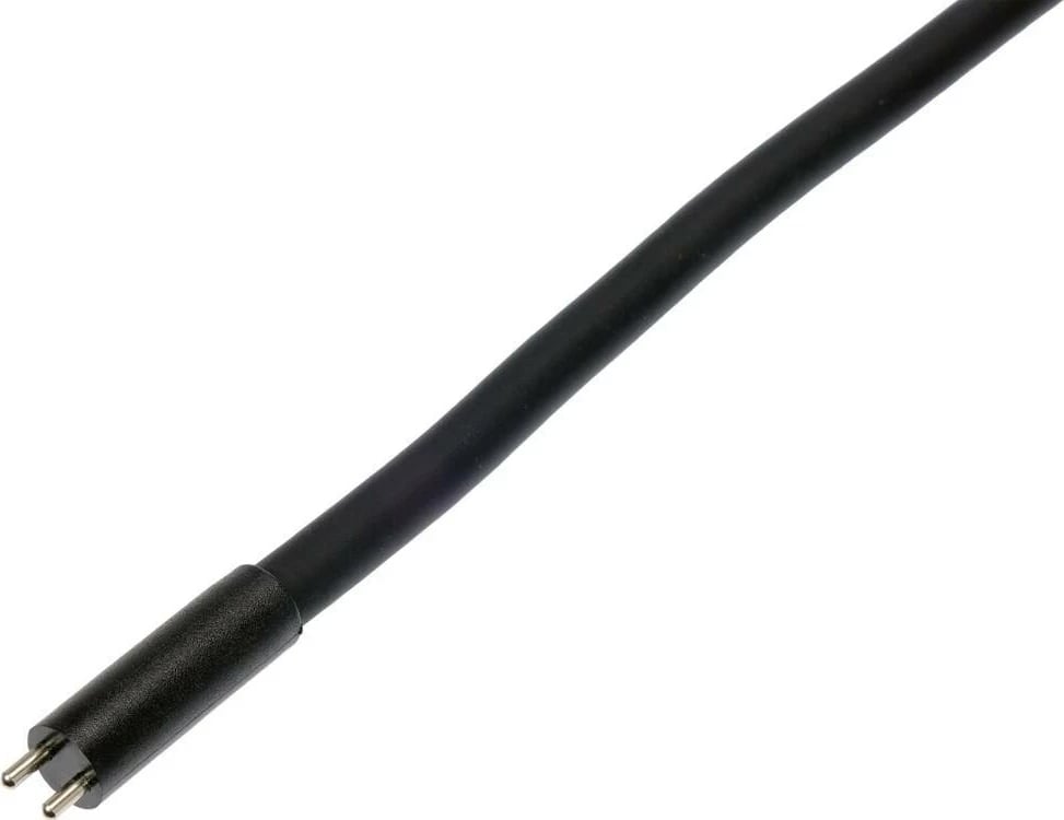 Matës YATO YT-72986 për riparim automjetesh