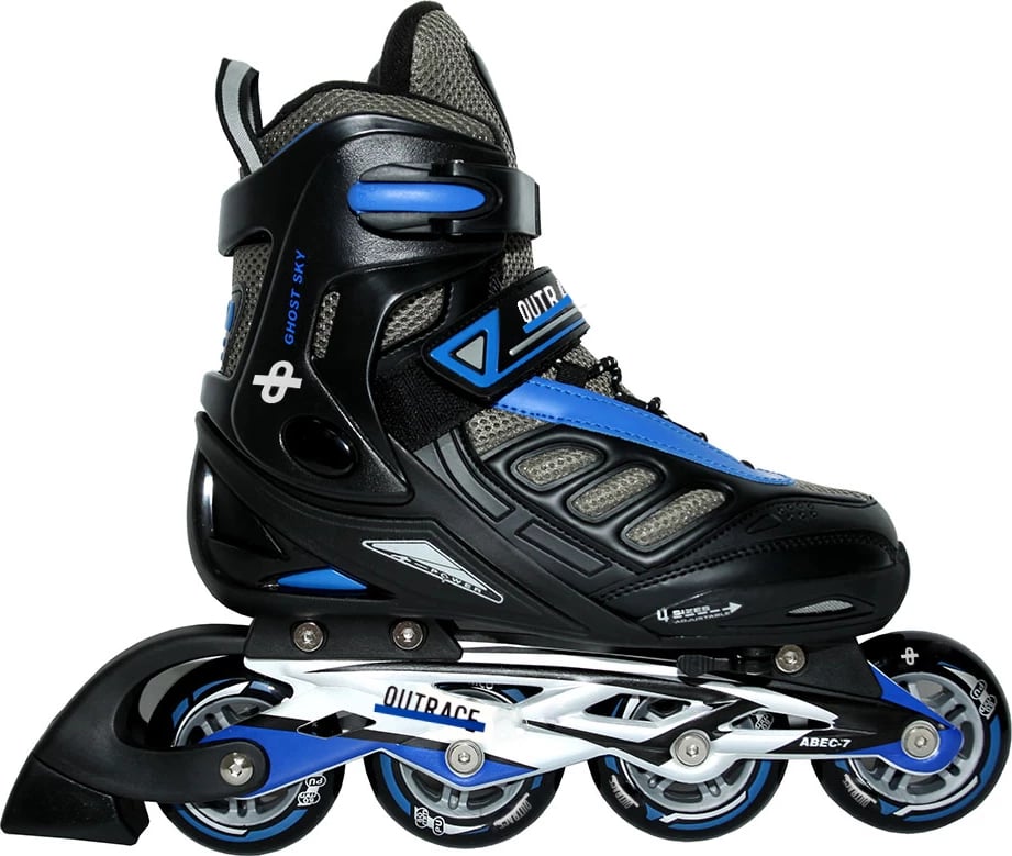 Hellonka për fëmijë Puma, portokalli