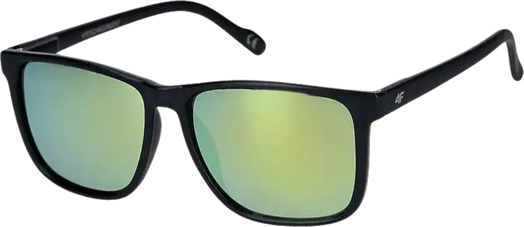 Syze dielli unisex 4F, blu