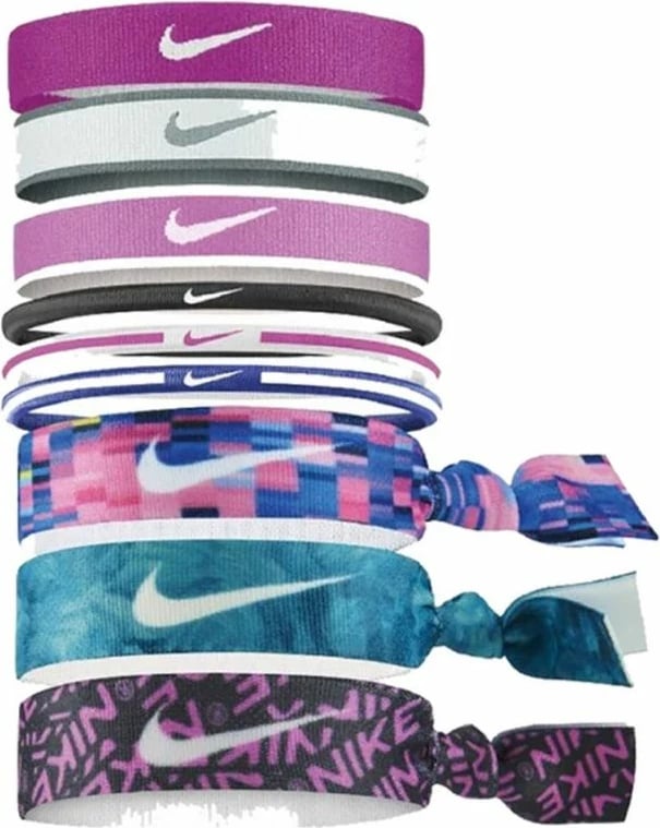 Shirit dore sportive Nike, për meshkuj dhe femra, me ngjyra
