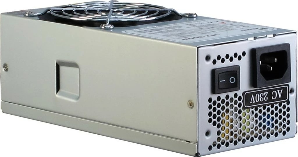Furnizues energjie Inter-Tech Argus TFX-300W, 300W, TFX