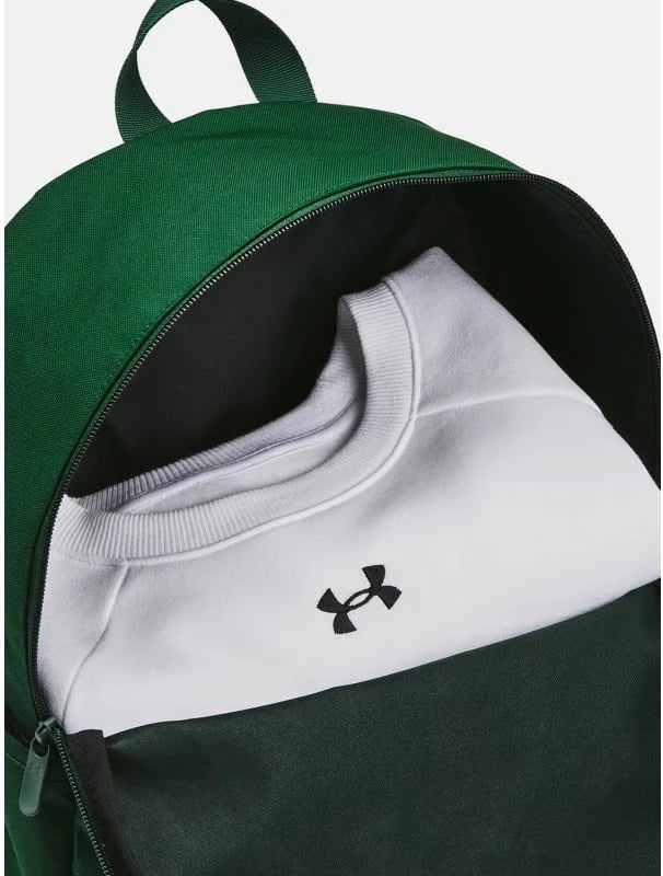 Rrugac për meshkuj e femra Under Armour, i gjelbër