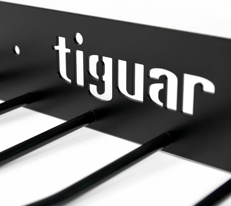 Varrëse aksesorësh Tiguar TI-WA003