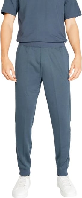 Trenerka Calvin Klein Sport për meshkuj, blu