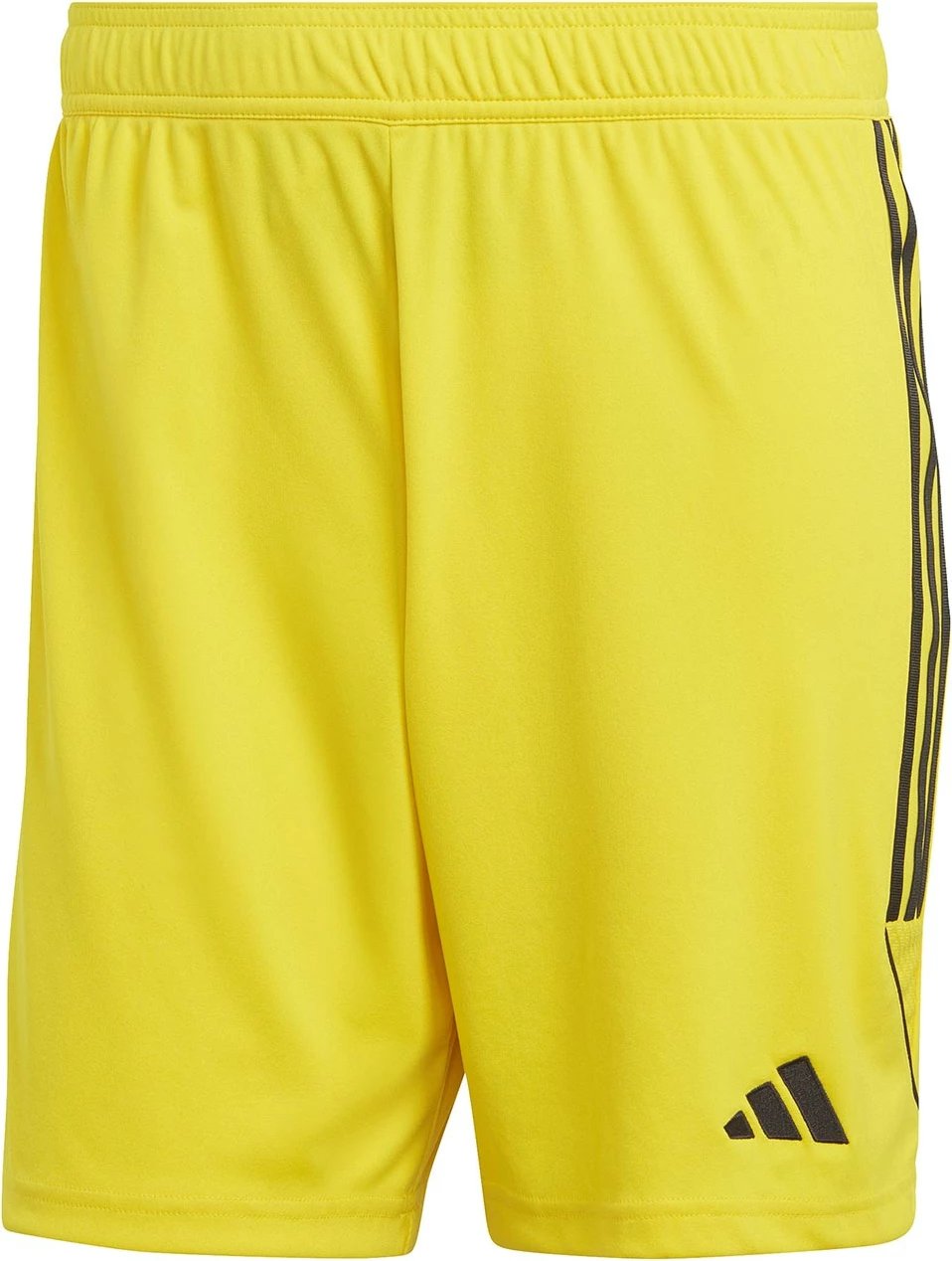 Shorce për meshkuj adidas, të verdha