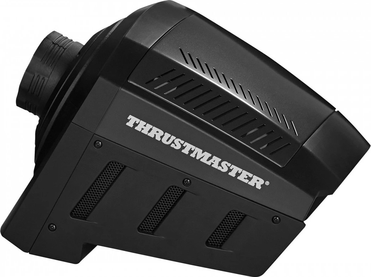 Bazë timoni Thrustmaster TS-PC Racer Servo Base, për PC, e zezë
