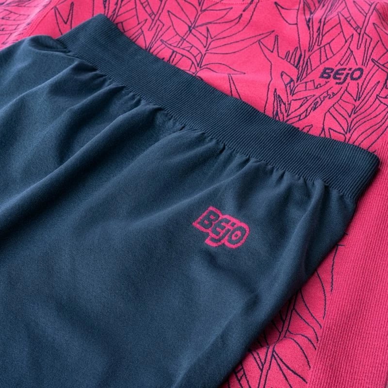 Veshje termoaktive për fëmijë Bejo, Grar Set II Jr