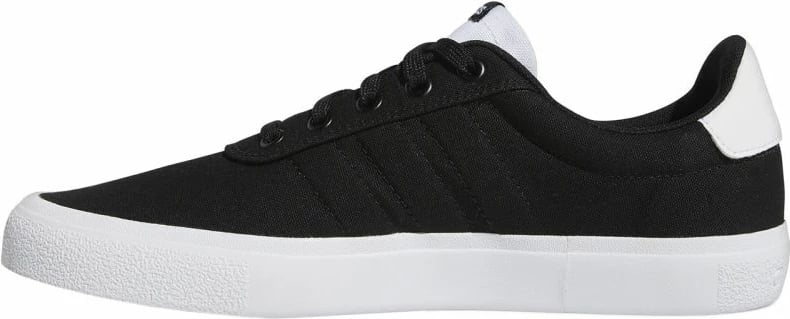 Atlete për meshkuj adidas, të zeza