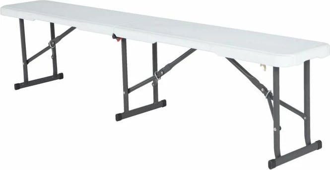 Stol i palosshëm Yakimasport, për meshkuj dhe femra