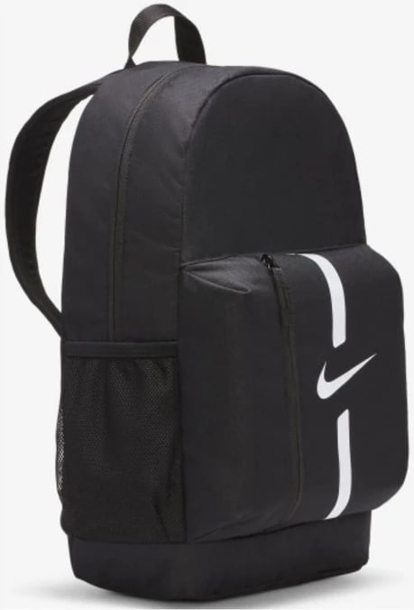 Çantë për meshkuj Nike