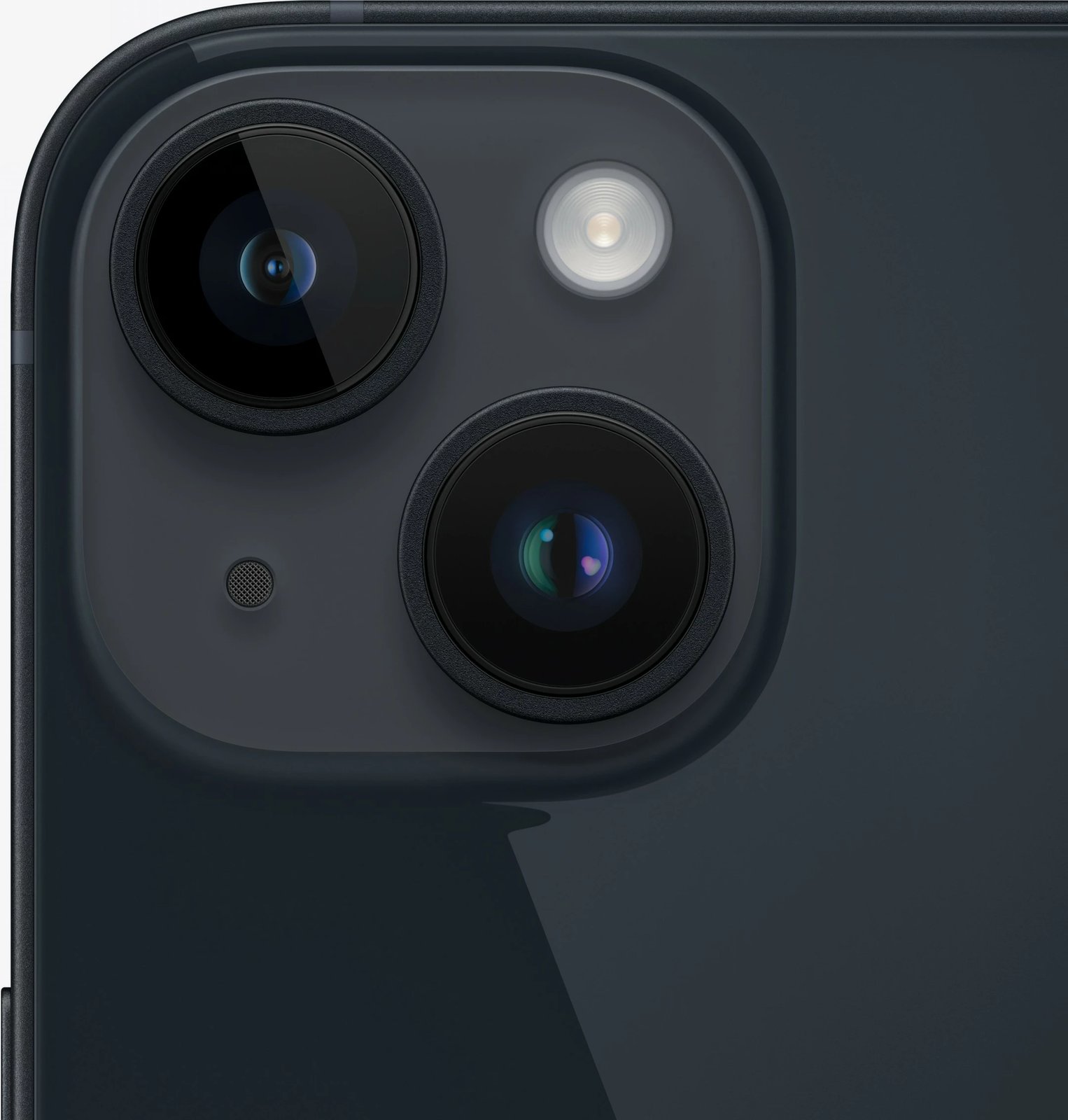 Apple iPhone 14, 6.1", 256GB, i zi