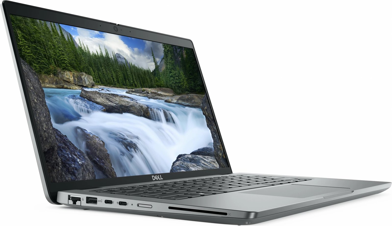 Laptop DELL Latitude 5450, Intel Core Ultra 7, 16 GB RAM, 512 GB SSD, 14", Windows 11 Pro