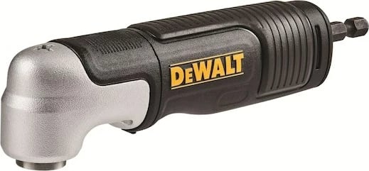Aksesor për kaçavidë elektrike DeWalt DT20500-QZ, 1 copë