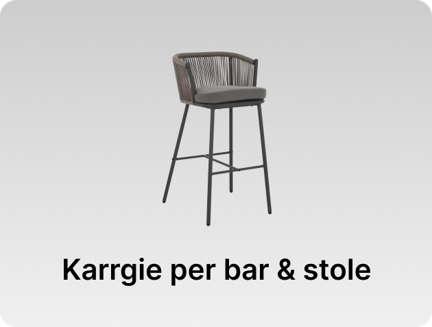 KarrigeBari