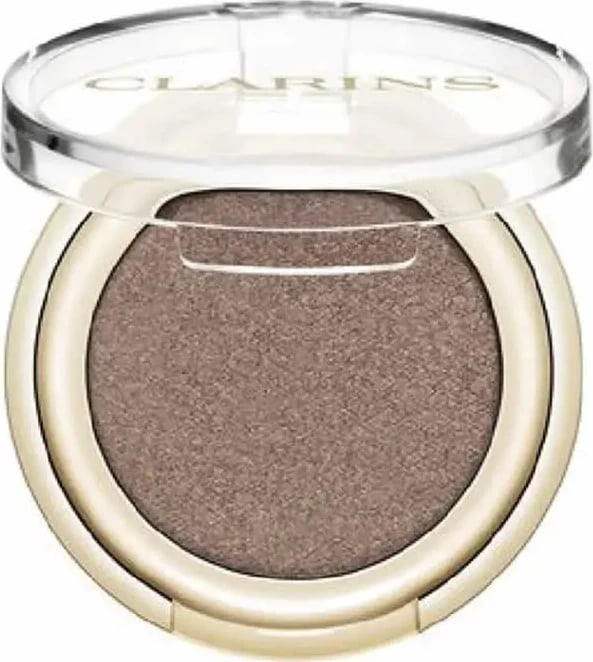 Hije për sy Clarins Ombre Skin 05 Satin Taupe