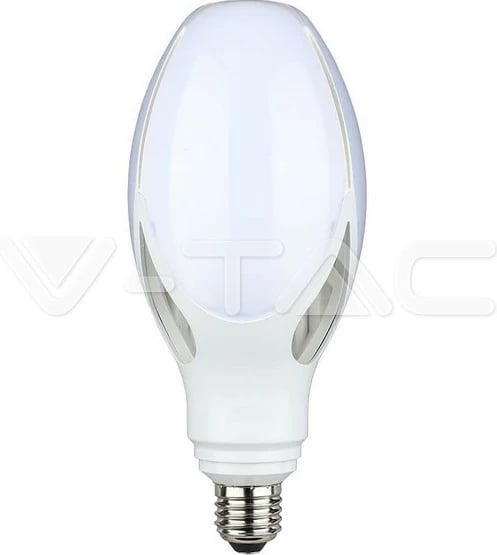 Llambë LED No name VT-240, 36W, E27, 6500K, 3960lm