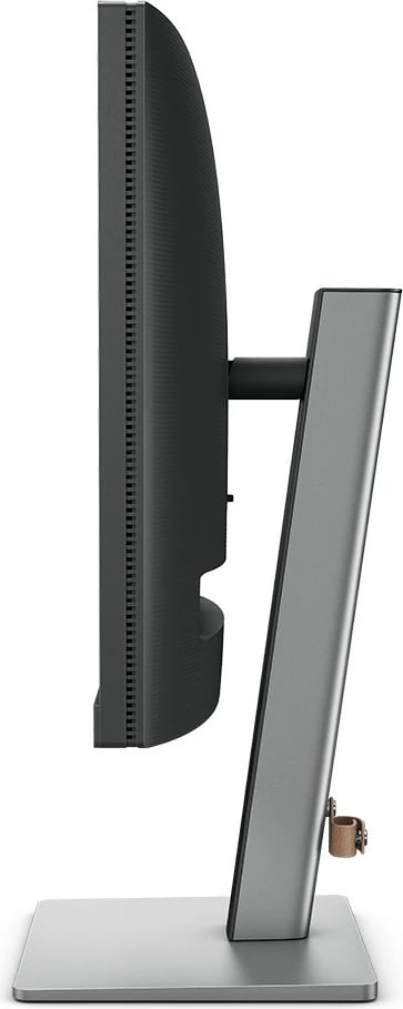 Monitor BenQ RD240Q, 24.1", WQXGA, LCD, i zi