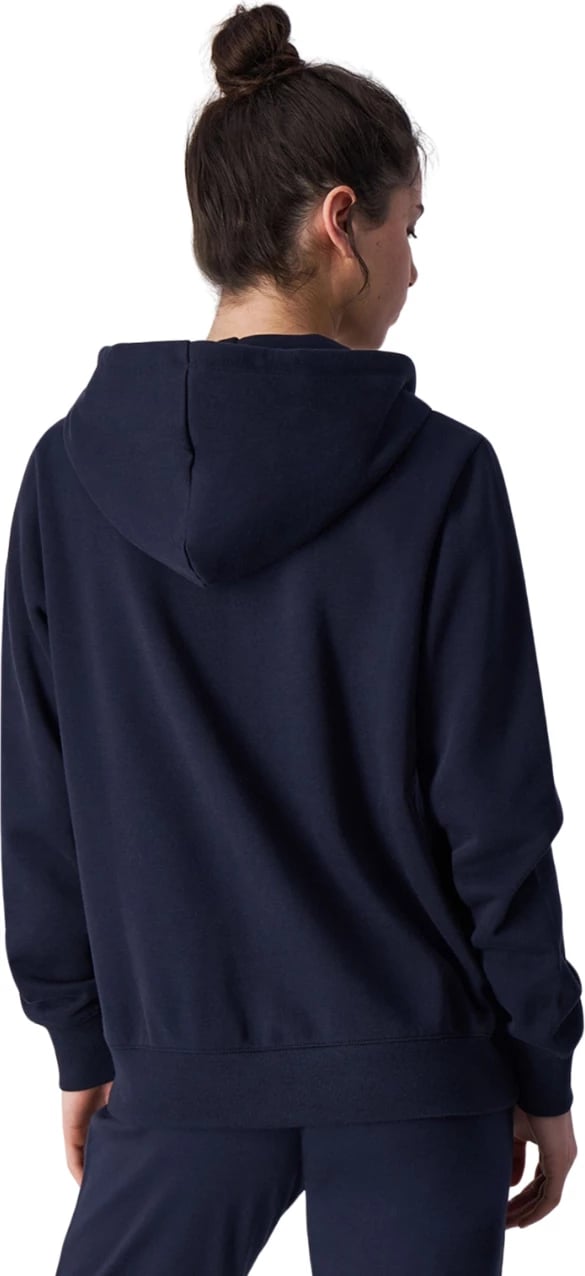 duks për femra Champion, navy