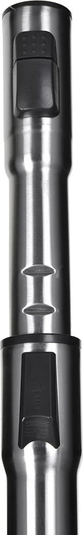 Fshesë me korrent Electrolux EPF63EB-S, 700 W, 3.5 L, E zezë Fshesë me korrent Electrolux EPF63EB-S, 700 W, 3.5 L, E zezë