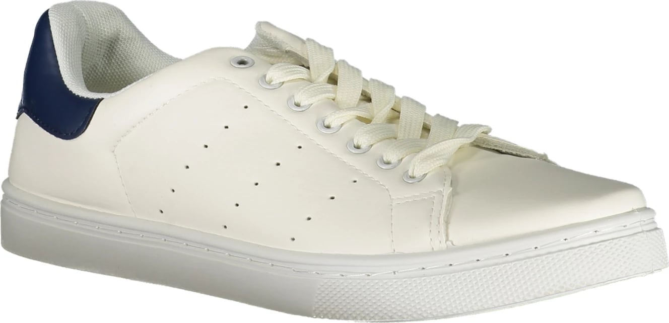 Atlete NORWAY 1963 meshkuj, të bardha