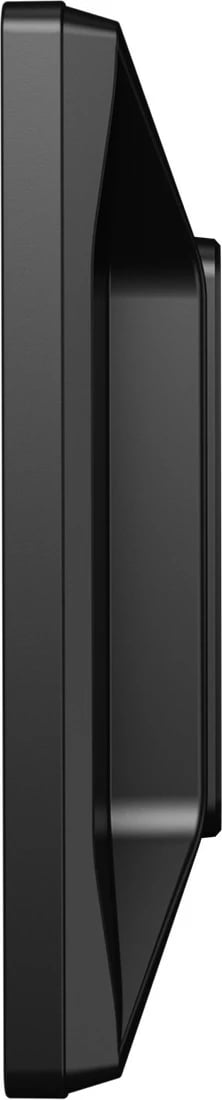 Navigacion GPS, MODECOM FREEWAY CX 9.0, 9", iGO Truck Europe me përditësim 1‑vjeçar, 8GB, 256MB RAM, microSD, USB‑C, Windows CE, bateri 2500 mAh Navigacion GPS, MODECOM FREEWAY CX 9.0, 9", iGO Truck Europe me përditësim 1‑vjeçar, 8GB, 256MB RAM, microSD, USB‑C, Windows CE, bateri 2500 mAh