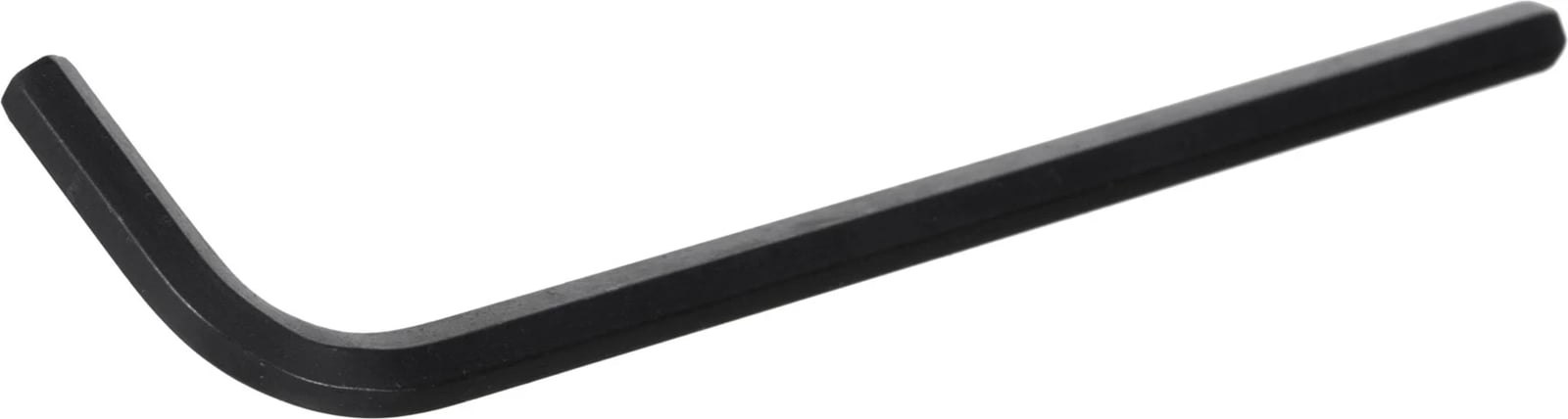 Brushe këndi DeWALT DWE4233, 1400 W, 2.45 kg, e verdhë