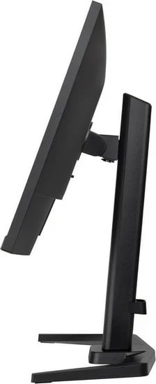 Monitor iiyama G-Master GB2445HSU-B2, 24 inch, IPS, Full HD, 1ms, 100Hz, i zi