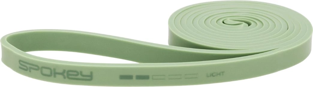 Shirit rezistence Spokey, jeshil Shirit rezistence Spokey, jeshil