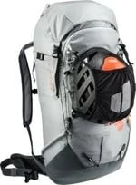 Rrugësak BROCK Freescape Lite 24 SL, tin-shale