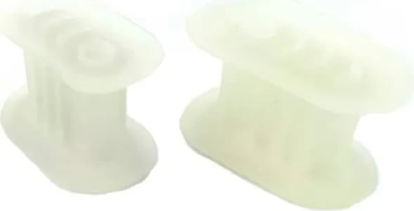 Separator silikoni Schurz Sepa Flex Large unisex