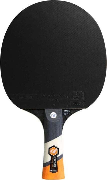 Raketë pingpongu Cornilleau Raketë pingpongu Cornilleau