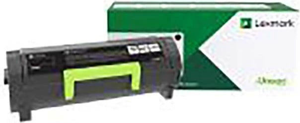 Toner Lexmark B2xxx/MB2xxx, i zi, rreth 3000 faqe