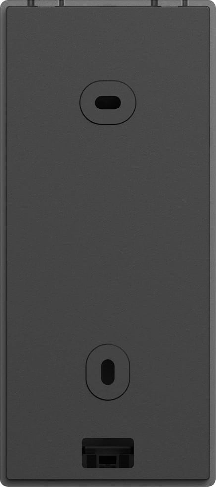 Interkom pa tela EZVIZ HP3 Pro, 32 GB, 5200 mAh, Gri