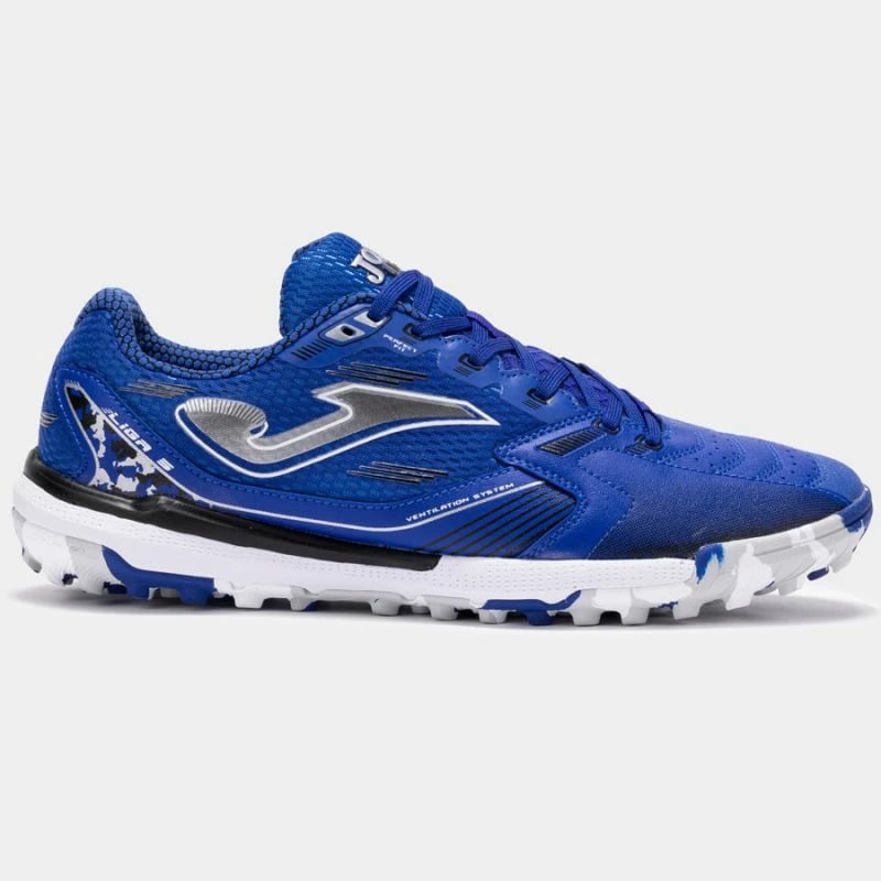 Atlete futbolli Joma për meshkuj dhe femra