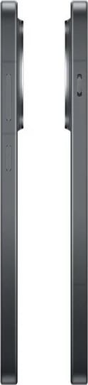 Celular OnePlus 13R 5G, 12/256GB, i zi