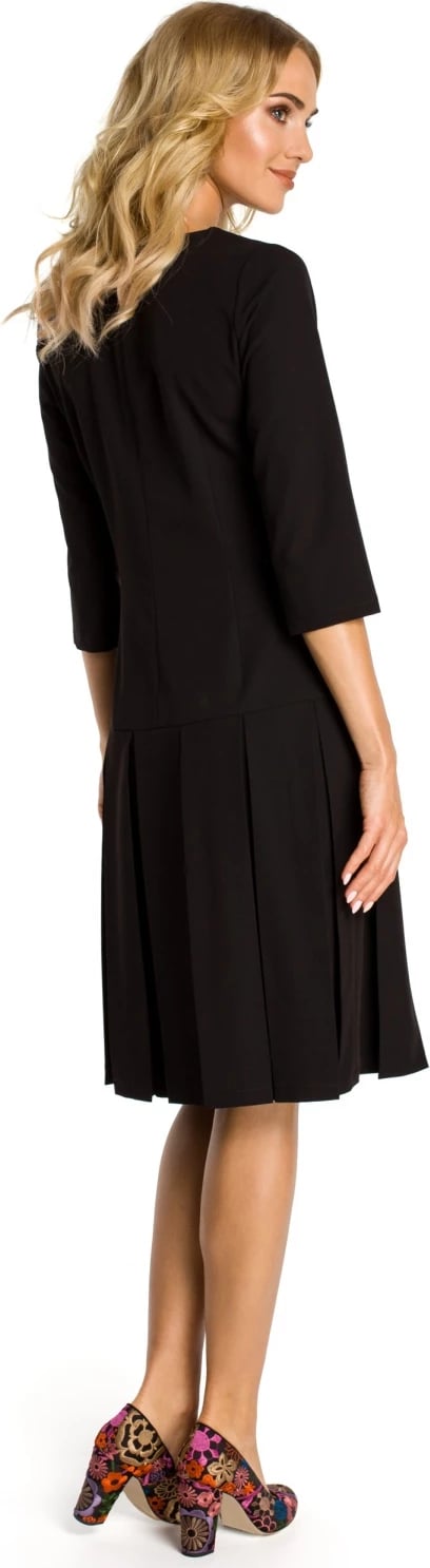 Fustan Moe 107532, i zi