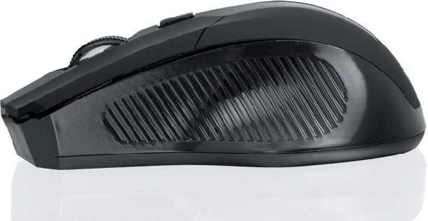 Maus wireless iBOX i005 Pro, USB, Laser, i zi