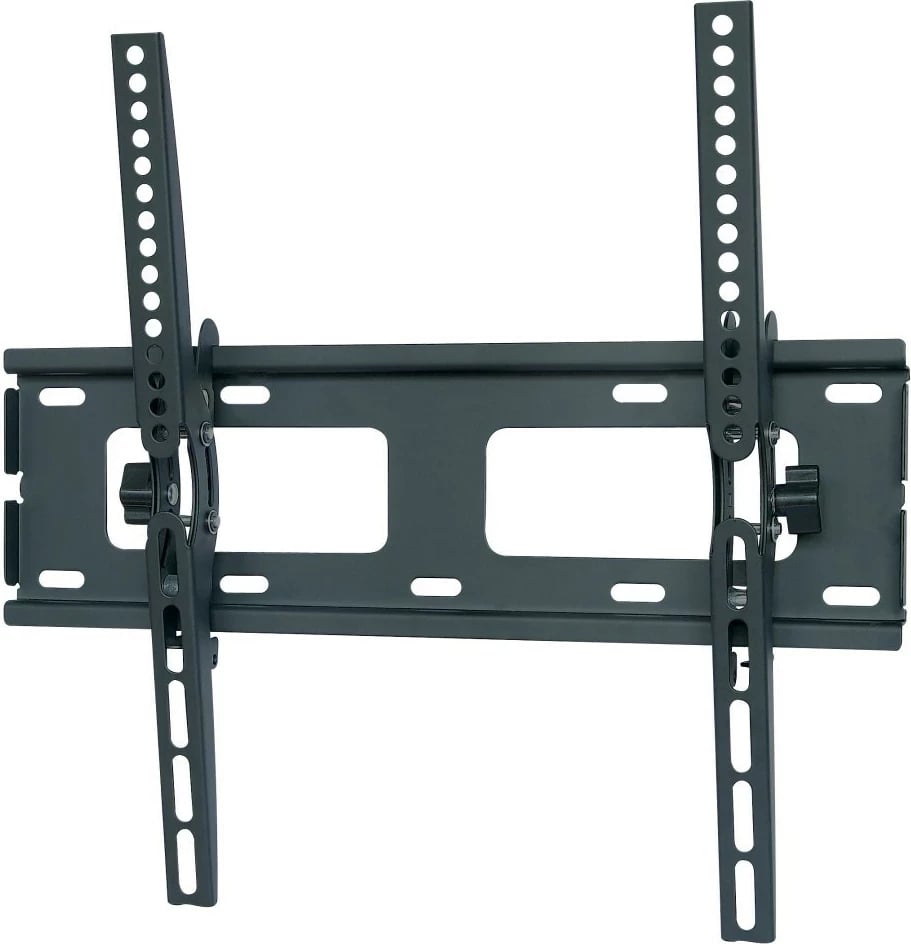 Mbajtës muri për TV TECHly ICA-PLB 131M, 23-55", i zi