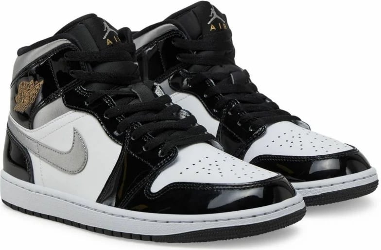 Atlete për meshkuj Nike Jordan, multikolor