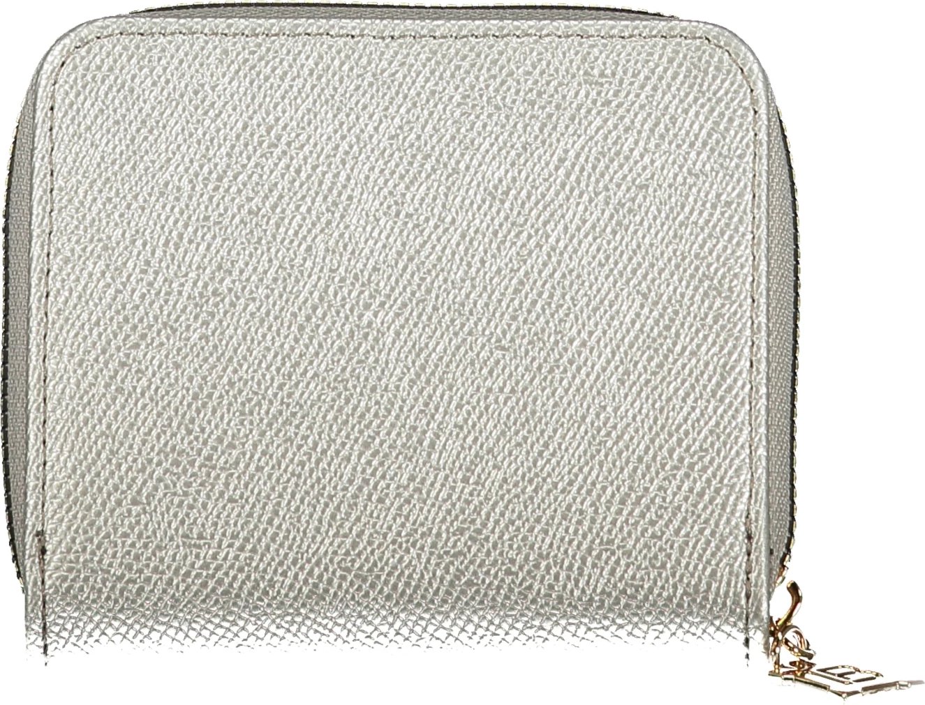 Portofol LAURA BIAGIOTTI DISS për femra, gri