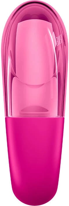Masazhator sysh Geske GK000702MG01, 7-në-1, magenta