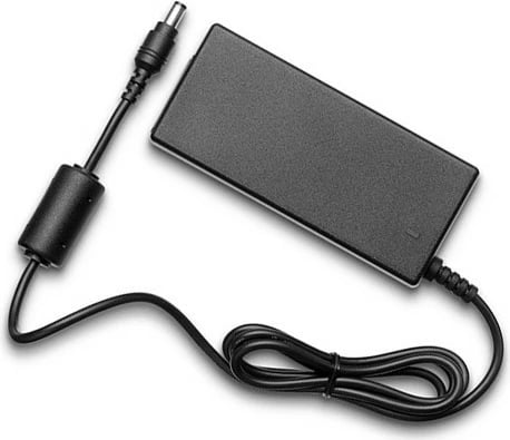 Adaptor energjie Wacom ACK43614, 27 W, për Cintiq 22 DTK2260KOB, zi